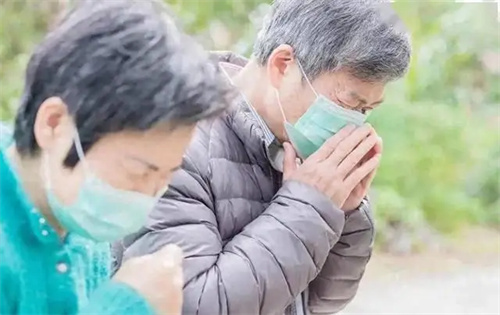图片细节说明